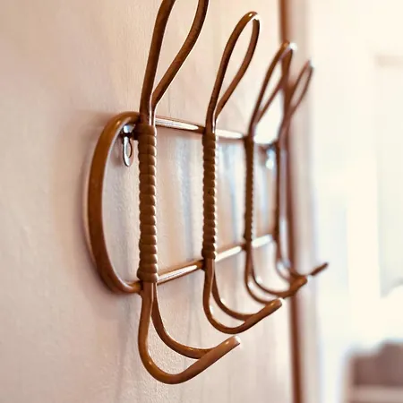 Spacieux Avec 1 Et Vue Sur La Cambre D'aze Appartement *